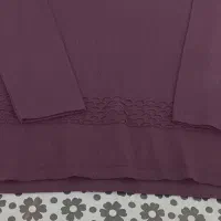 کاپشن و پالتو|لباس|بروجرد, |دیوار