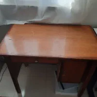 کتاب کمک درسی پرش|کتاب و مجله آموزشی|کرمانشاه, |دیوار