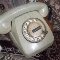 گوشی تلفن اصل