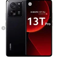 فروش گوشی شیامی می ۱۳t