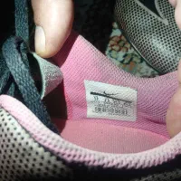 کفش چمن اصلی|کیف، کفش، کمربند|خرمآباد, |دیوار