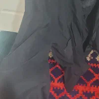 مانتو|لباس|تهران, خواجه نظام الملک|دیوار
