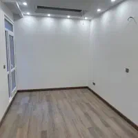 خیابان-صفاغربی-58متر1خوابه-باپارکینگ