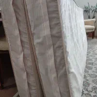 خوشخواب کار کرده