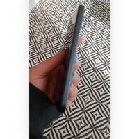 آیفون ۱۵نرمال ۱۲۸