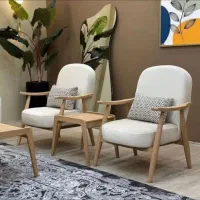 مبلمان ایرانیان|مبلمان خانگی و میز عسلی|گرمسار, |دیوار