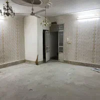 اجاره خانه منزل آپارتمانی ۹۰ متری حاشیه|اجارهٔ آپارتمان|مشهد, شهید قربانی|دیوار
