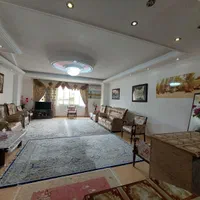 فروش آپارتمان ۹۵ متری ۲ خوابه در هشتپر|فروش آپارتمان|تالش, هشتپر|دیوار