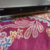 دی وی دی پلیر سامسونگ