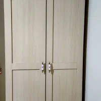 سرویس خواب|تخت و سرویس خواب|تهران, تهرانسر شمالی|دیوار