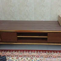 میز تلوزیون