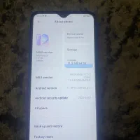 شیائومی ردمی نوت هشت پرو|موبایل|رشت, استادسرا|دیوار