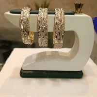 طلا جواهر|جواهرات|مشهد, طلاب|دیوار