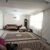 رهن-و-اجاره-آپارتمان-تک-واحدی-در-شهریار