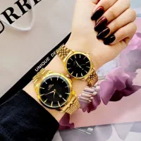 ساعت الگانس|ساعت|چناران, |دیوار