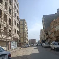 فروش-9واحد-یکجا-بلوار-بسیج