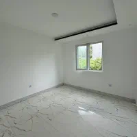 باغچه ویلا سرسبز/۲۴۰ متری/نوساز/سند۶دانگ/زیر قیمت|فروش خانه و ویلا|چمستان, |دیوار