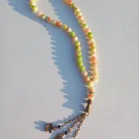 تسبیح|جواهرات|ارومیه, |دیوار