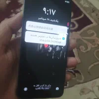 گوشی نوت ۱۲S