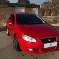 رانا 94 اسپرت|خودرو سواری و وانت|ارومیه, |دیوار