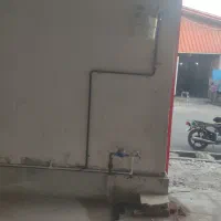 سوله|اجارهٔ مغازه و غرفه|بروجرد, |دیوار