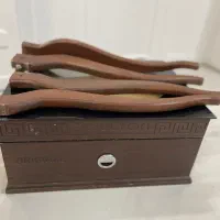 پایه ی قاشق وچنگال