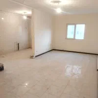 فاز-11-پردیس-زون-3-عرصه-تسویه-کلید-خام