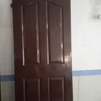 نقاشی ساختمان