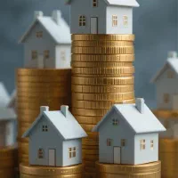 وام بانکی آسان، بدون فیش ضمانت و دردسر