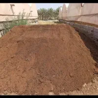 فروش کود گوسفند و گاو
