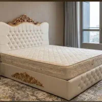 تخت 2نفره قیمت مناسب