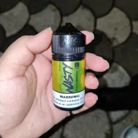 جویس لیموناد هلو نستی اورجینال