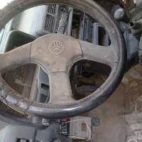 پراید مدل 79 اسقاطی|خودرو سواری و وانت|سبزوار, قائم|دیوار