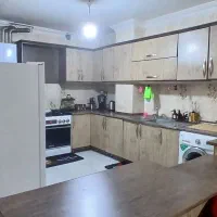 ۸۰ متر خ گلستان خ شهید احمدی کوی فردوس