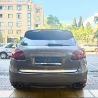 کاین S|خودرو سواری و وانت|تهران, سهروردی|دیوار