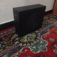 ساب خانگی فلیپس