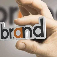 ثبت شرکت، ثبت برند،کارت بازرگانی ،حسابداری