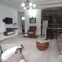 اجاره روزانه/هفتگی/ماهانه ویلا ۳۰۰ متری|اجارهٔ کوتاه‌مدت ویلا و باغ|رامسر, |دیوار