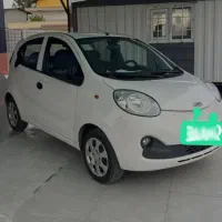 ام وی ام ۱۱۰ اس مدل ۹۶ کم کار واقعی