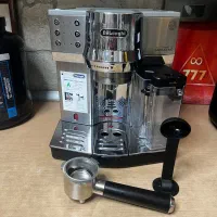 قهو ساز دلونگی