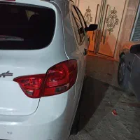 کوییک Rمدل 1402|خودرو سواری و وانت|قم, ولیعصر|دیوار