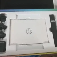 قلم نوری ایکس پی-پن مدل آرتیست ۱۲|قطعات و لوازم جانبی رایانه|تهران, امامت|دیوار