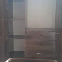 کمد لباس