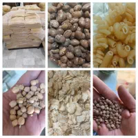 حبوبات خانم گلی