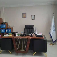 وکیل پایه یک دادگستری