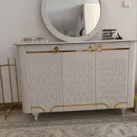 میز کنسول
