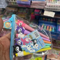 لوازم‌التحریر ارزان