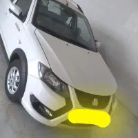 خودرو|خودرو سواری و وانت|بافت, |دیوار