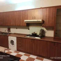 فروش فوری کابینت ام دی آف سالم