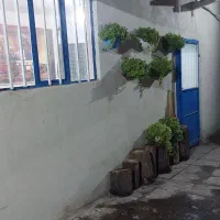 وسایل قهوه خانه|کافیشاپ و رستوران|پاکدشت, خاتون آباد|دیوار